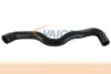 VAG 036103493Q Hose, crankcase breather